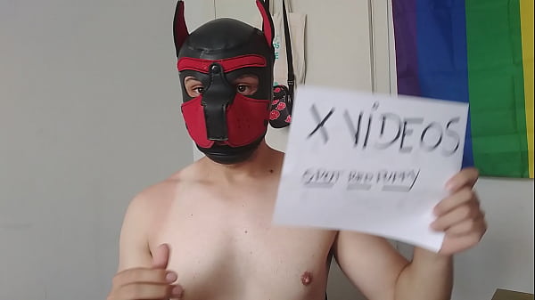 Vídeo De Verificação - verification-video - Video 1232411