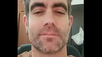 Verification Video - verification-video - Video 1277395