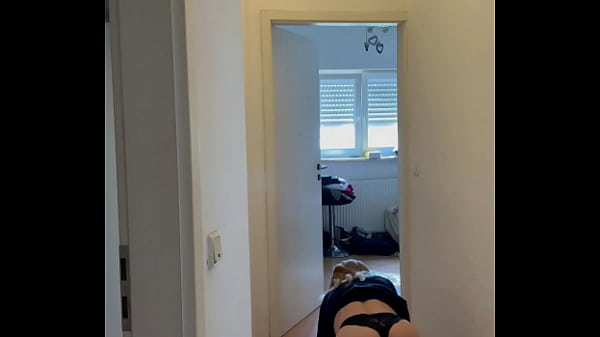 Submissive...obey...i Love To Be On My Knees