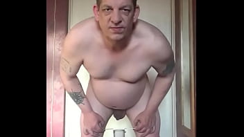 Bisexual Male Swallows A Full Tube Of His Own But Wished It Was Yours Instead