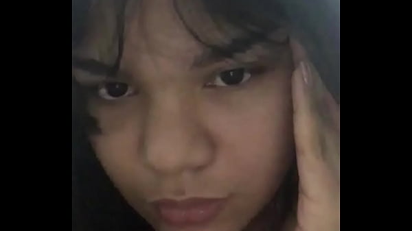 Vídeo De Verificación - verification-video - Video 1232171