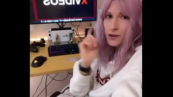 Verification Video - shemale, verification-video - Video 1232159