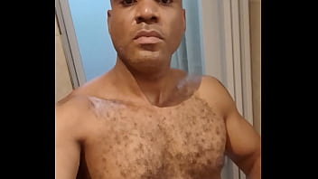 Vídeo De Verificação - big-cock, verification-video - Video 1235056