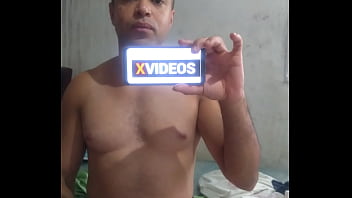 Verification Video - verification-video - Video 1232149