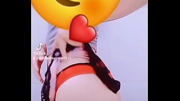 La Mujer De Mi Sobrino