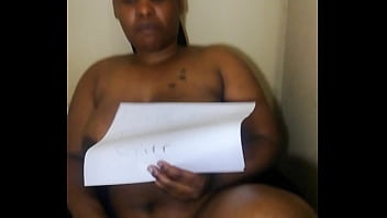 Coolex Mind Is Here For You, Yum