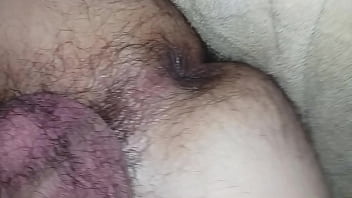 Pegging-solo-dildo-strapon, Straght-male-anal-masterbarion - Unknown - 2025 - Wild - Scene - Video 1099267