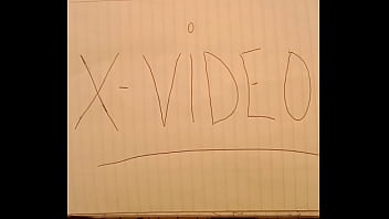 Verification Video - verification-video - Video 1231549