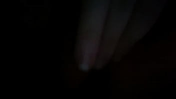 Add Her Up Snapchat Hollienoelle22