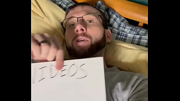 Verification Video - new, boy, xvideos, verification-video - Video 1099115