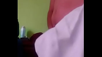 Hetero Curioso En Búsqueda De Una Pasiva Yantzaza