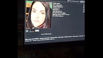 Verification Video - verification-video - Video 1234954