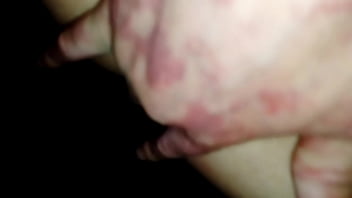 Tits, Hot, Young, Masturbation, Natural-tits - Teen - 2025 - Incredible - Scene - Video 1230887