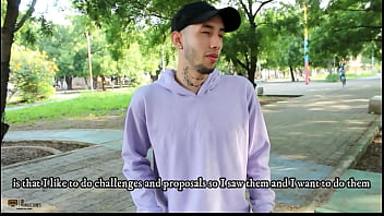 Desconocido Me Ofrece Dinero A Cambio De Grabarlo Follandose A Mi Novia Historia Completa