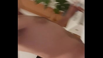 Sexy, Gay - Gay - 2025 - Passionate - Session - Video 1276758