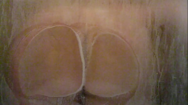 Milf, Wet, Solo, Big-ass, Bbw, Big-tits, Big-boobs, Big-butt - Milf - 2025 - Incredible - Scene - Video 1275560