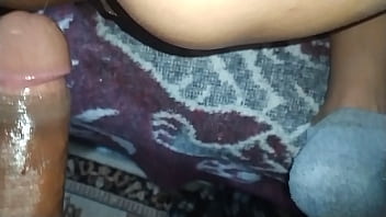 Culiando A Mi Mujer - cowgirl, anal-sex - Video 1276751