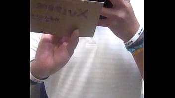 Verification Video - verification-video - Video 1236041