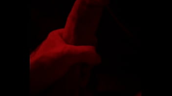 Gspothitter42086 - Homemade, Masturbation, Solo, Horny, Big-cock, Big-dick, Gspothitter42086 - Real_amateur - 2025 - Steamy - Scene - Video 1098458