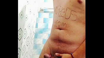 Vídeo De Verificación - soloboy, verification-video - Video 1230852