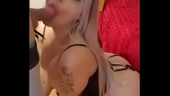 Boquete Sensacional - sucking, blowjob, boquete, gostosa - Video 1231039