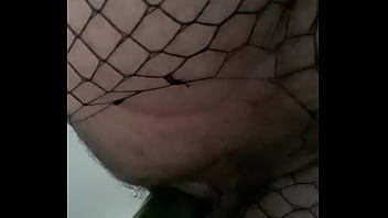 Analaurea1, Ya Quiero Uno Mas Grande