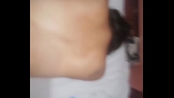 Lorena Martínez Grita De Placer