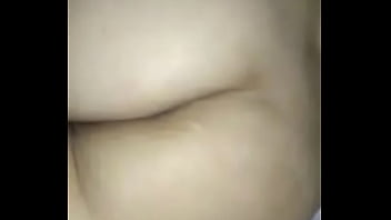 Daniel, Danny - Unknown - 2025 - Wild - Show - Video 1233448