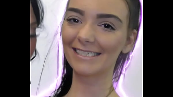 Madison Rose Bukkake