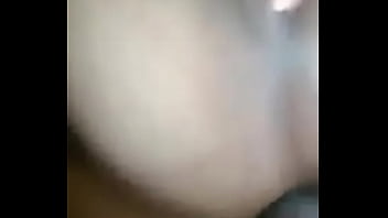 Só Eu Juliana Cdzinha