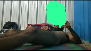 Young Hard Fuckboy