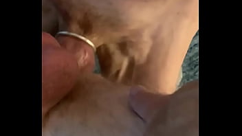 Fucking, Hot, Sexy, Hairy, Penetration, Deep, Boy, Bareback, Daddy, Raw - Sexy - 2025 - Steamy - Show - Video 974537