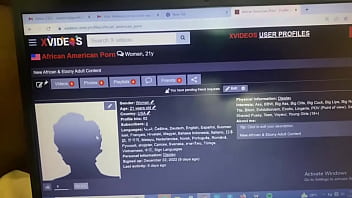 Verification Video - verification-video - Video 1230805