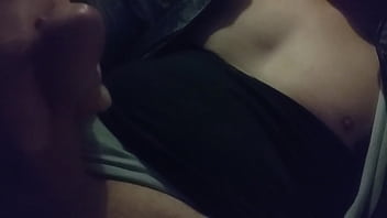 Masturbate, Soloboy - Unknown - 2025 - Amazing - Performance - Video 1235806