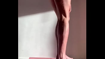 First Time Virgin Anal Penetration