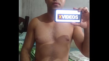 Verification Video - verification-video - Video 1233301