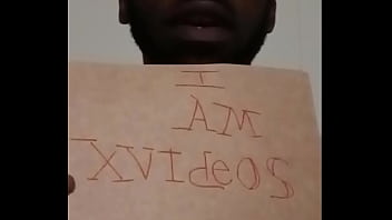 Verification Video - verification-video - Video 1230708