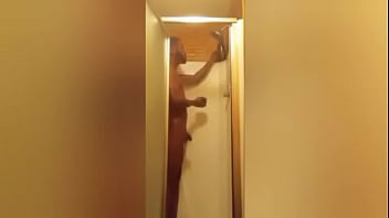 Soloboy, For-woman - Unknown - 2025 - Hot - Experience - Video 1275594