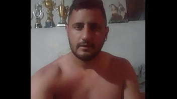 Vídeo De Verificação - verification-video - Video 1230643