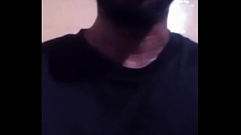 Verification Video - verification-video - Video 1230649