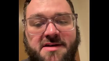 Verification Video - verification-video - Video 1233182