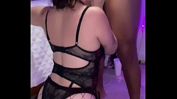 College Girl Deep Throat' Bbc!!!