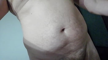 Video Di Verifica - soloboy, verification-video - Video 1233003