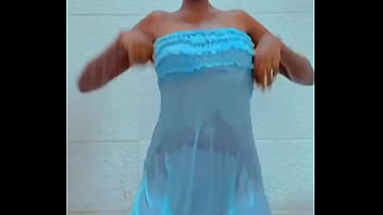 My Pussy Really Needs A Big Dick Right Now