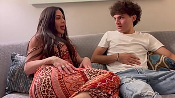 New Year New Experiences W/ Nina Dolci Intro