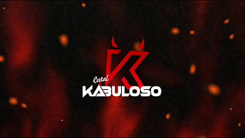 O Melhor Boquete Que Voce Vai Ver Hoje - porn, porno, sex, hot, sexy, pornstar, blowjob, big-ass, boquete, gostosa, big-cock, black-cock, mor - Video 1090078