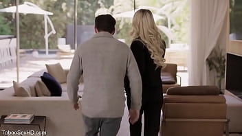 Cheating While Wife Around