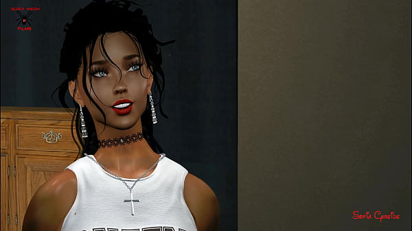 Vídeo De Verificación - verification-video - Video 1234896