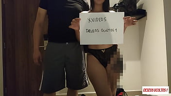 Vídeo De Verificación - verification-video - Video 1232233