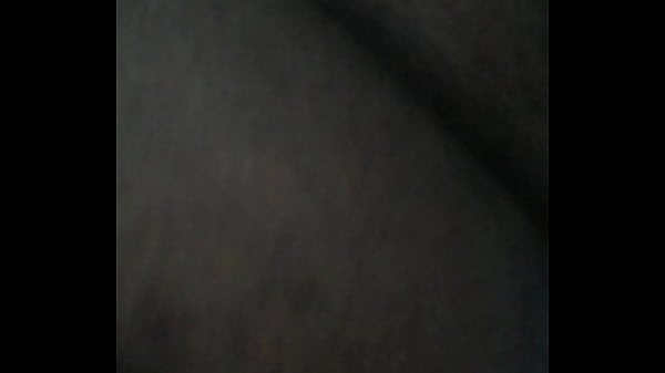 Got Fucked By My Boyfriend Best Friend